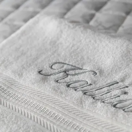 Kallia Sea Breeze - 3 Bedroom * Rhodes City