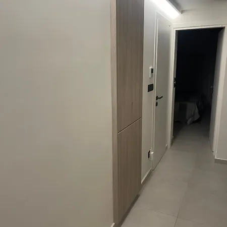 Apartment Kallia Sea Breeze - 3 Bedroom
