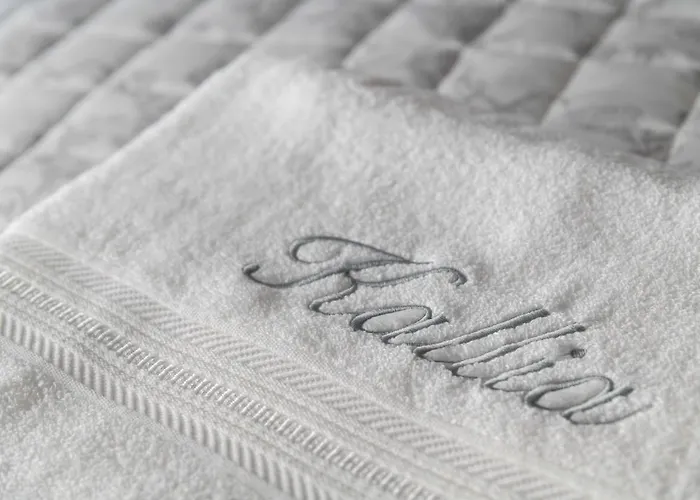 Kallia Sea Breeze - 3 Bedroom * Rhodes City