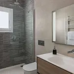 Appartement Kallia Sea Breeze - 3 Bedroom *