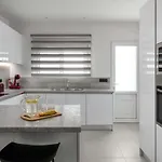 Kallia Sea Breeze - 3 Bedroom Appartement *