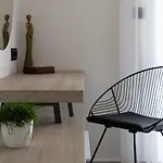 Appartement Kallia Sea Breeze - 3 Bedroom Rhodes City