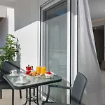 Kallia Sea Breeze - 3 Bedroom *