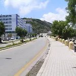 Appartement Kallia Sea Breeze - 3 Bedroom *