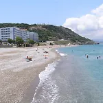 Kallia Sea Breeze - 3 Bedroom * Rhodes City